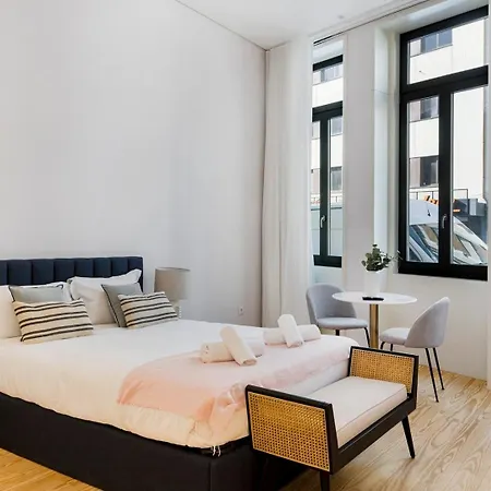 Guestready - Modern Living In 아파트 *