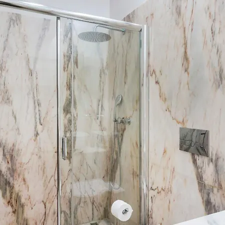 Guestready - Modern Living In Oporto